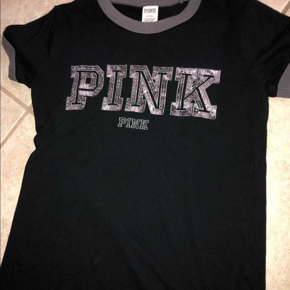 Pink - Picture 2 of 2